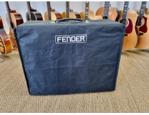 Fender Bassbreaker 18/30 Combo (80280)