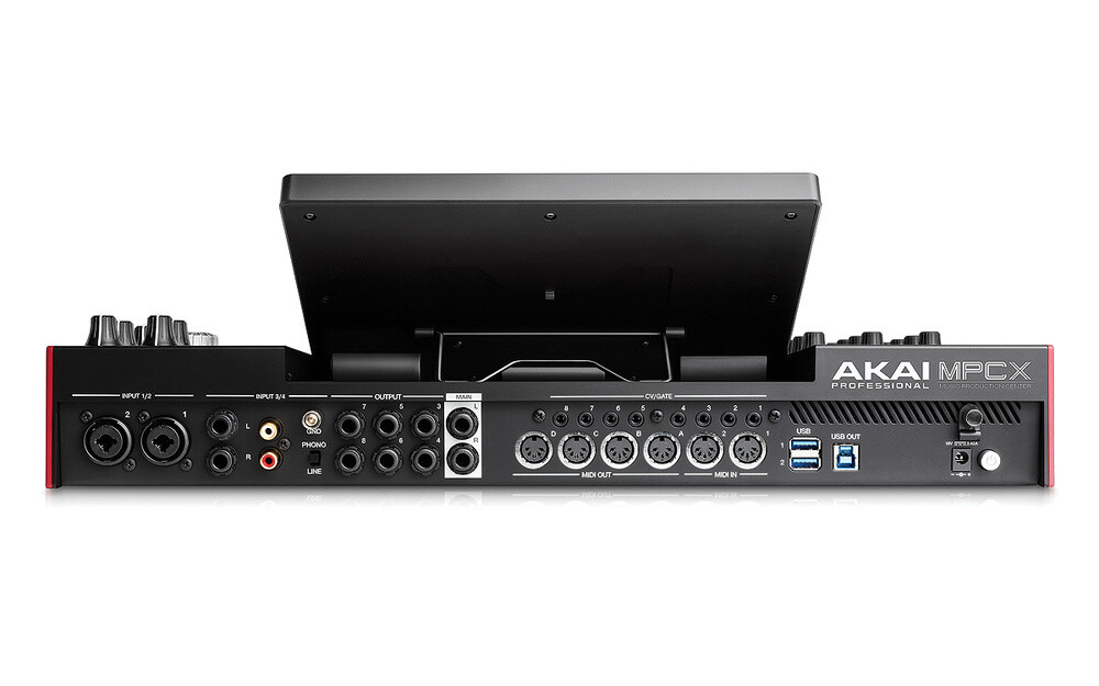 5578382.jpg 5578382.jpg