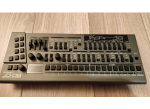 Roland JD-08 (65783)