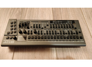 Roland JD-08 (28952)