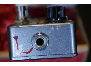 Zvex LoFi Loop Junky (45875)