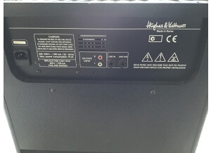 15765BF0-39D2-4BAC-A620-92A7BA3FD8F4