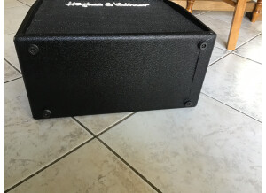 Hughes & Kettner Edition Blue 30 (92568)