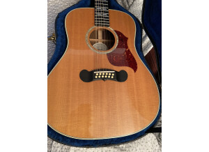 Gibson Songwriter 12-string