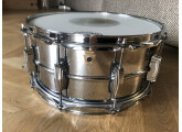 Ludwig Supra Phonic LM402 6.5" Caisse Claire 