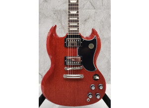 Gibson Original SG Standard '61 (48293)