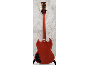 Gibson Original SG Standard '61 (96804)