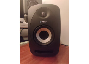 tannoy-reveal-402-5562853