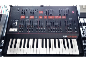 ARP Odyssey (2015) (44289)