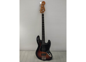 328406128 729196575461398 2753956756518032217 n