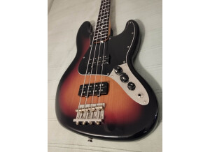 328168786 506160904875142 5495154847691638765 n