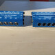 Catapult TX4 Catapult TX4