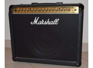 Marshall VS100R [1996-2000] (24570)