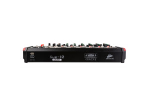 JB Systems LIVE-10 (78632)