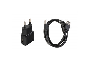 JB Systems LIVE-10 (58224)