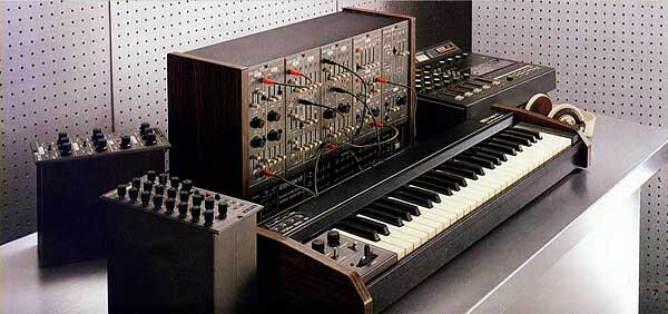 5579168.jpg 5579168.jpg