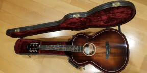 TAYLOR K22e 12 fret LTD