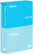 Ableton Live 10 Standard (Transfert de licence) 