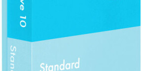 Ableton Live 10 Standard (Transfert de licence) 