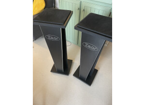 Zaor Miza Stand V36 (87417)