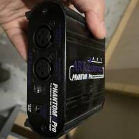 Vend ART Phantom II Pro