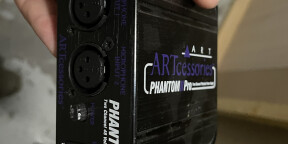 Vend ART Phantom II Pro