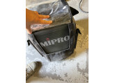 Vend enceinte portable Mipro MA 705