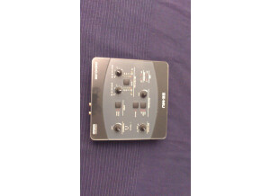 E-MU 0404 USB (57071)