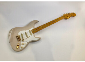 Squier Classic Vibe Stratocaster '50s [2008-2018] (81391)