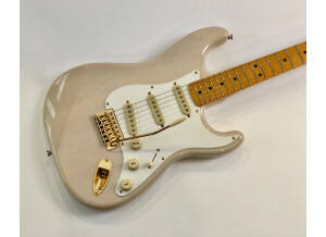 Squier Classic Vibe Stratocaster '50s [2008-2018] (8483)