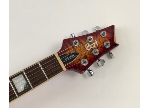 Cort M-Custom / M900 (98962)