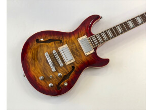 Cort M-Custom / M900 (35229)