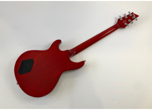 Cort M-Custom / M900 (32447)