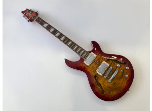 Cort M-Custom / M900 (93426)