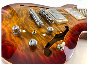 Cort M-Custom / M900 (98117)