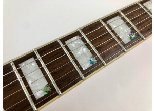 Cort M-Custom / M900 (99238)
