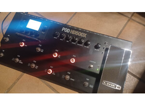 328189426 754444192706138 2540129483465110846 n