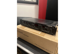 TC Electronic TC 2290 (41168)