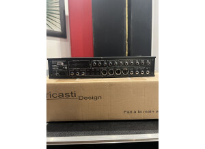 TC Electronic TC 2290 (91021)