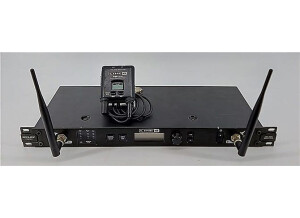line-6-relay-g90