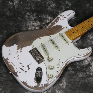 OLDGUITAR OLDGUITAR