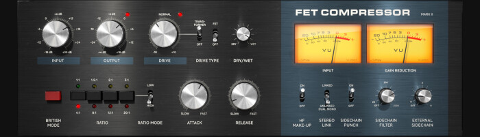 fet-compressor-mkII-product-image fet-compressor-mkII-product-image