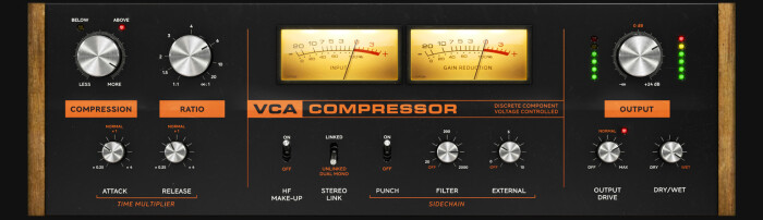 vca-compressor-product-image vca-compressor-product-image