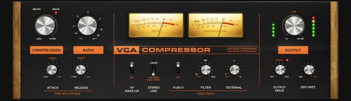 vca-compressor-product-image