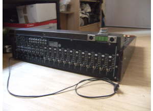 Tascam M-312 B (58539)