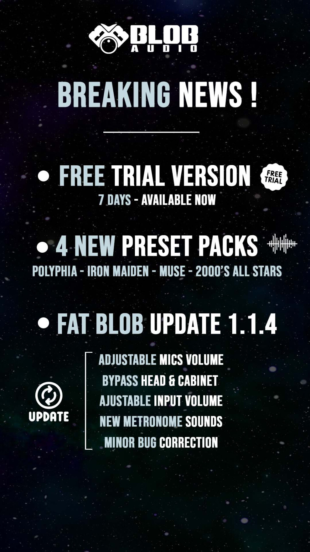 5579954.jpg 5579954.jpg