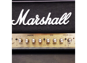 Marshall JVM410C (50719)