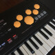 MT-540 MT-540