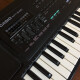 MT-240 MT-240