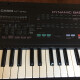 MT-240 MT-240
